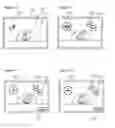 Fig. 13 - User interface for the application of image effects to images