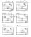 Fig. 14 - User interface for the application of image effects to images