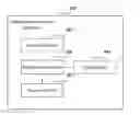 Fig. 01 - INFORMATION ACQUIRING APPARATUS AND METHOD, AND ELECTRONIC DEVICE