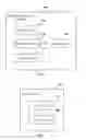 Fig. 02 - INFORMATION ACQUIRING APPARATUS AND METHOD, AND ELECTRONIC DEVICE