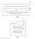 Fig. 03 - INFORMATION ACQUIRING APPARATUS AND METHOD, AND ELECTRONIC DEVICE