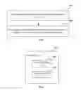 Fig. 04 - INFORMATION ACQUIRING APPARATUS AND METHOD, AND ELECTRONIC DEVICE