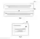 Fig. 05 - INFORMATION ACQUIRING APPARATUS AND METHOD, AND ELECTRONIC DEVICE