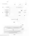 Fig. 06 - INFORMATION ACQUIRING APPARATUS AND METHOD, AND ELECTRONIC DEVICE