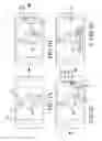 Fig. 04 - ELECTRONIC DEVICE AND METHOD OF CONTROLLING SAME