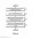 Fig. 07 - ELECTRONIC DEVICE AND METHOD OF CONTROLLING SAME