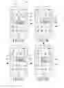 Fig. 08 - ELECTRONIC DEVICE AND METHOD OF CONTROLLING SAME