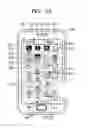 Fig. 04 - Method of arranging icon and electronic device supporting the same