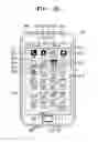 Fig. 05 - Method of arranging icon and electronic device supporting the same