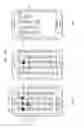 Fig. 06 - Method of arranging icon and electronic device supporting the same