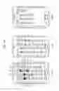 Fig. 07 - Method of arranging icon and electronic device supporting the same