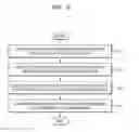 Fig. 08 - Method of arranging icon and electronic device supporting the same