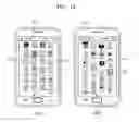 Fig. 13 - Method of arranging icon and electronic device supporting the same