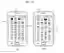 Fig. 15 - Method of arranging icon and electronic device supporting the same