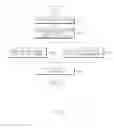 Fig. 07 - Electronic device and method for storing a file in a plurality of memories