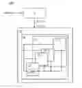 Fig. 01 - Semiconductor device and electronic device