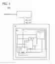 Fig. 02 - Semiconductor device and electronic device
