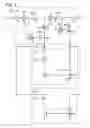 Fig. 07 - Semiconductor device and electronic device