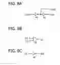 Fig. 09 - Semiconductor device and electronic device