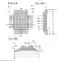 Fig. 22 - Semiconductor device and electronic device