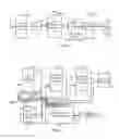 Fig. 03 - METHOD AND APPARATUS FOR AUDIO SYNCHRONIZATION