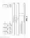 Fig. 02 - Translation layer for controlling bus access
