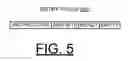 Fig. 06 - Implementing out of order processor instruction issue queue