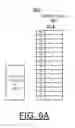 Fig. 07 - Implementing out of order processor instruction issue queue