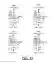 Fig. 22 - Implementing out of order processor instruction issue queue