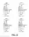 Fig. 22 - Implementing out of order processor instruction issue queue