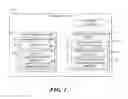 Fig. 02 - Updating a commit list to indicate data to be written to a firmware interface variable repository