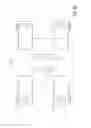 Fig. 07 - Method and system for managing hosts that run virtual machines within a cluster