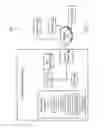 Fig. 02 - Techniques for utilizing a resource fold factor in placement of physical resources for a virtual machine