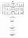 Fig. 06 - PARALLELISM EXTRACTION METHOD AND METHOD FOR MAKING PROGRAM