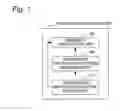 Fig. 02 - SYSTEM ANALYSIS DEVICE AND SYSTEM ANALYSIS METHOD