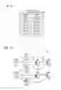Fig. 09 - SYSTEM ANALYSIS DEVICE AND SYSTEM ANALYSIS METHOD