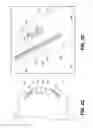 Fig. 04 - Conditional storage