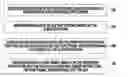 Fig. 01 - Test script creation based on abstract test user controls