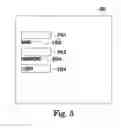 Fig. 04 - Test script creation based on abstract test user controls