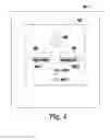 Fig. 05 - Test script creation based on abstract test user controls