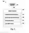 Fig. 06 - Test script creation based on abstract test user controls