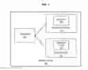 Fig. 02 - WRITE BACK CACHING OF BOOT DISK IN A UEFI ENVIRONMENT