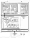 Fig. 02 - Systems and methods for a de-duplication cache