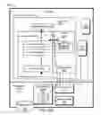 Fig. 17 - Systems and methods for a de-duplication cache