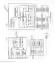 Fig. 02 - MEMORY ADDRESS TRANSLATION