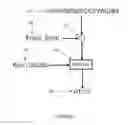 Fig. 06 - HIGH PERFORMANCE AUTONOMOUS HARDWARE ENGINE FOR INLINE CRYPTOGRAPHIC PROCESSING