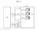 Fig. 04 - Memory device, memory system, and operating method of memory system