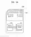 Fig. 16 - Memory device, memory system, and operating method of memory system