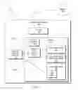 Fig. 02 - Verification of intellectual property core trusted state