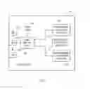 Fig. 03 - Selectively connecting a port of an electrical device to components in the electrical device